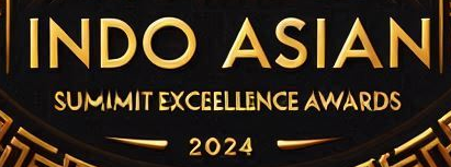 Indo Asian Summit Excellence Awards 2023