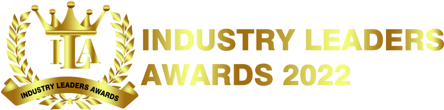 Industry Leaders Awards